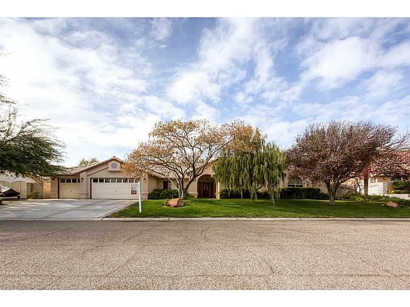 Property Photo.