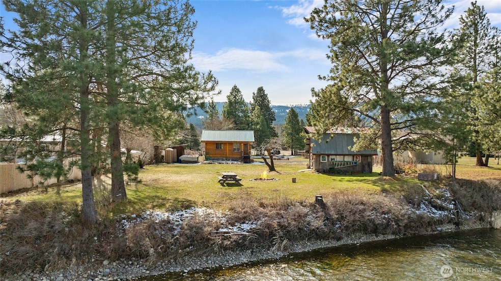 For Sale $525,000 • Co-Listing Agent