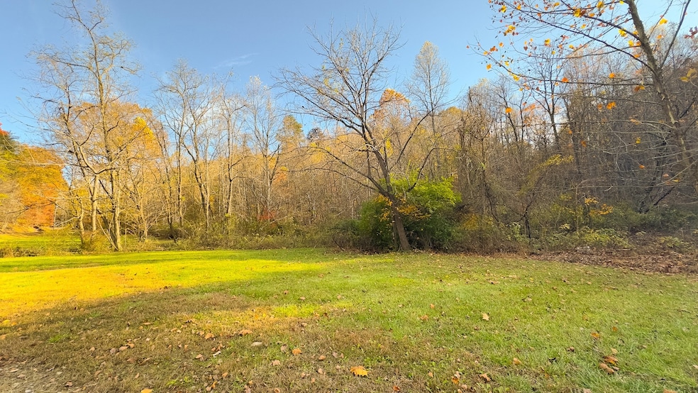 308 Bliss Rd, Union Township, OH 45613 - photo 1