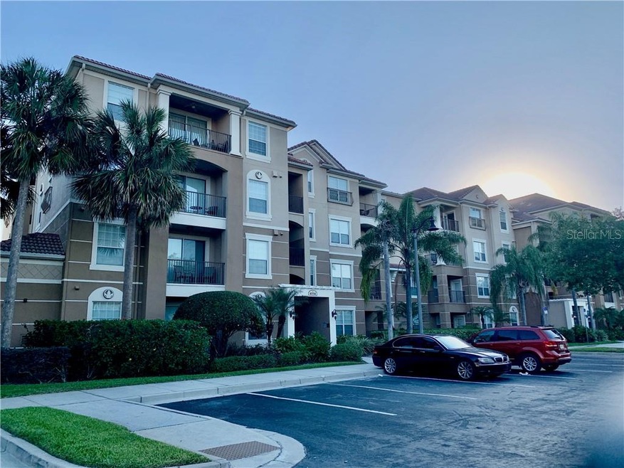 4114 Breakview Dr unit 10502, Orlando, FL 32819 - photo 1