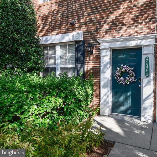 42460 Hollyhock Terrace, Ashburn, VA 20148 - photo 1