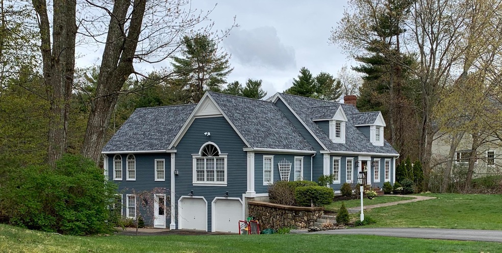 25 Jeffrey Dr, York, ME 03909 - photo 1