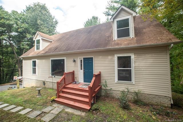 12 Parkway Creek Dr, Asheville, NC 28803 - photo 1