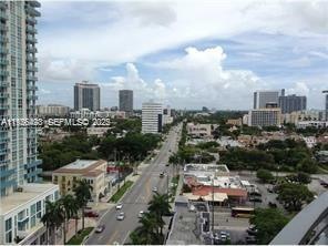 City 24 Condos unit 1108, Miami, FL 33137 - photo 1