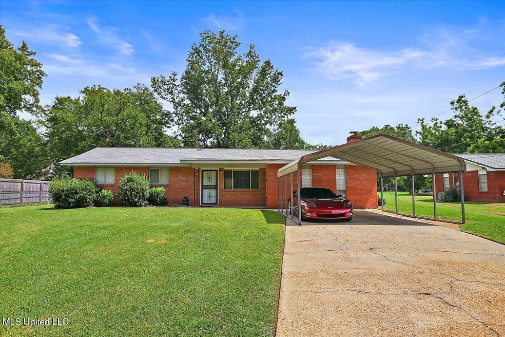 01-3253 Stark Dr