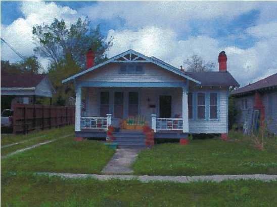 Primary Photo