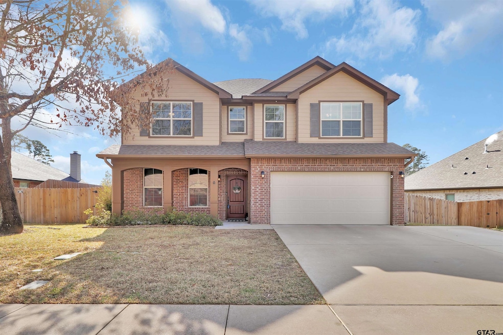 For Sale $489,900