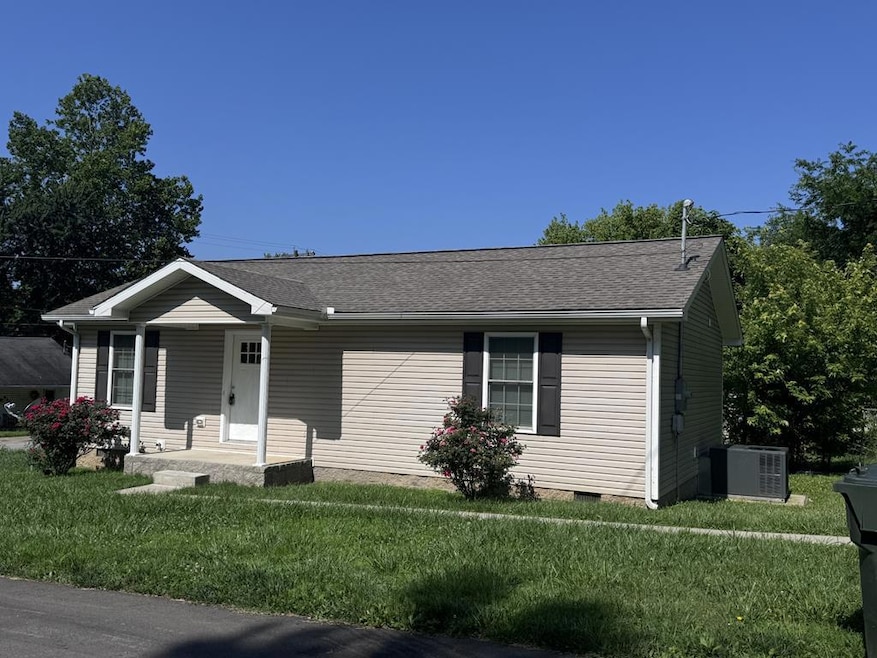 Pending $129,900