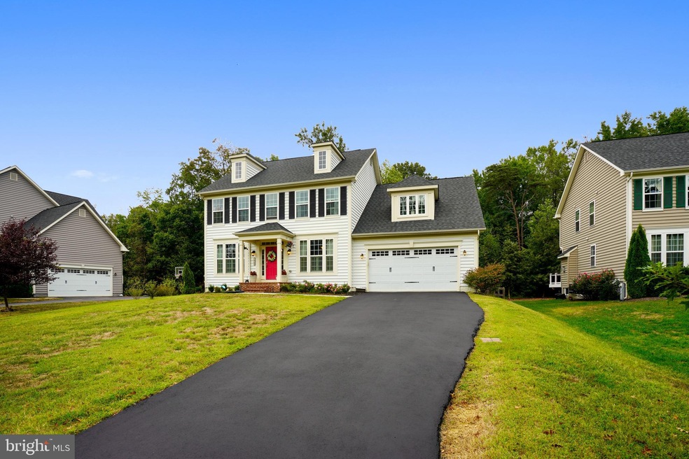 1409 Triton Ct, Edgewater, MD 21037 - photo 1