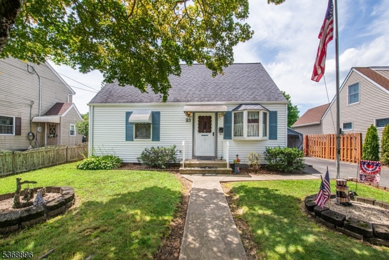Pending $379,888