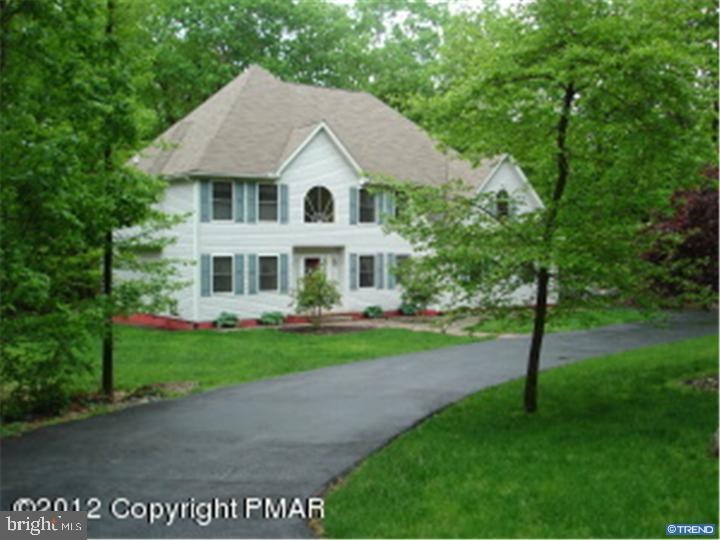 unlisted-address, Lehighton, PA 18235 - photo 1