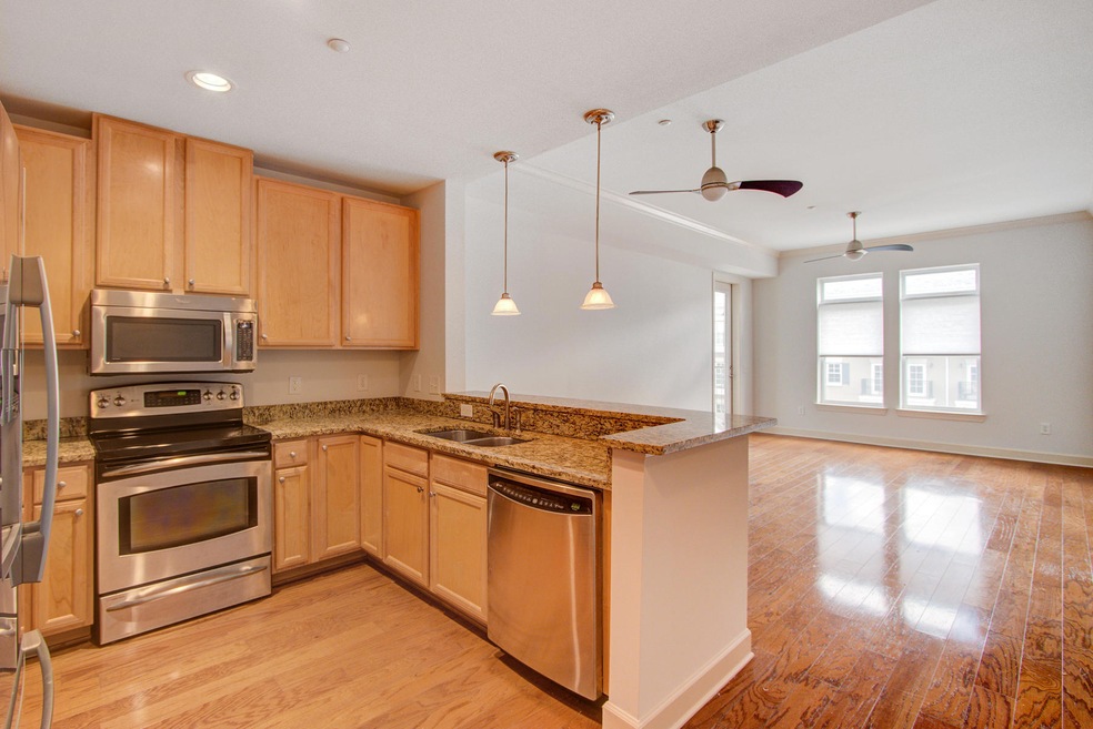 135 Pier View St, unit 303 (6)