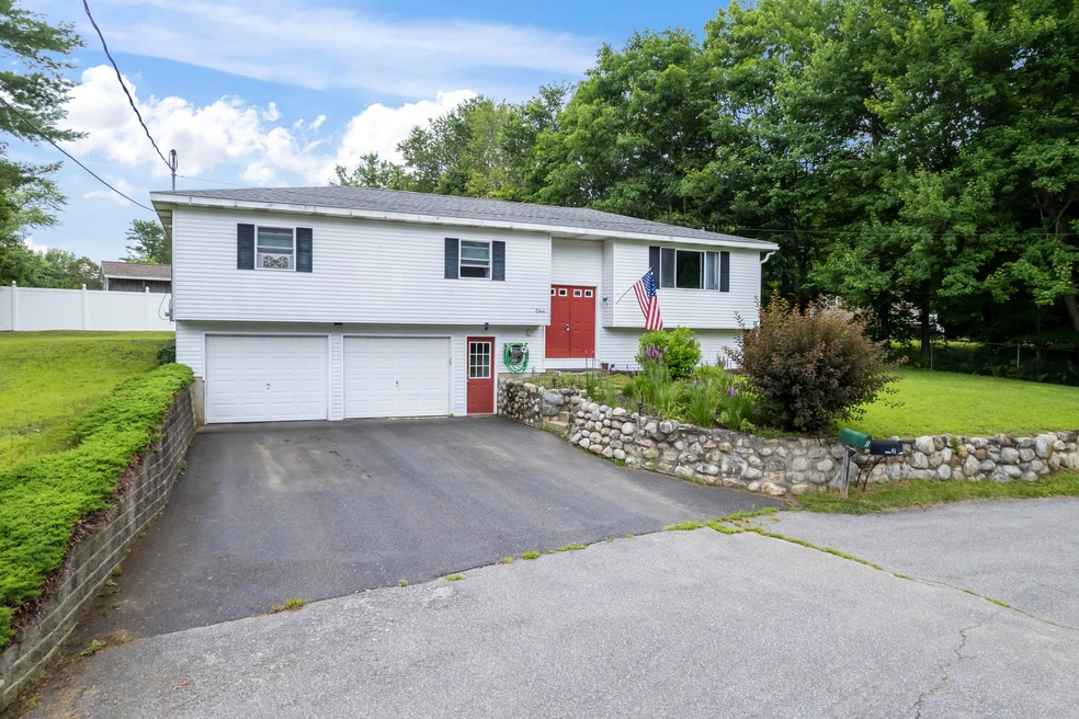 1 Bartholomew St, Lisbon, ME 04250 - photo 1