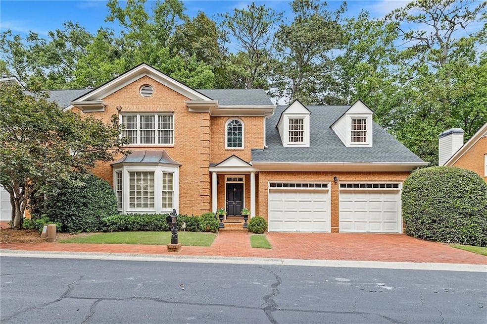 Sold $767,500 • Co-Listing Agent