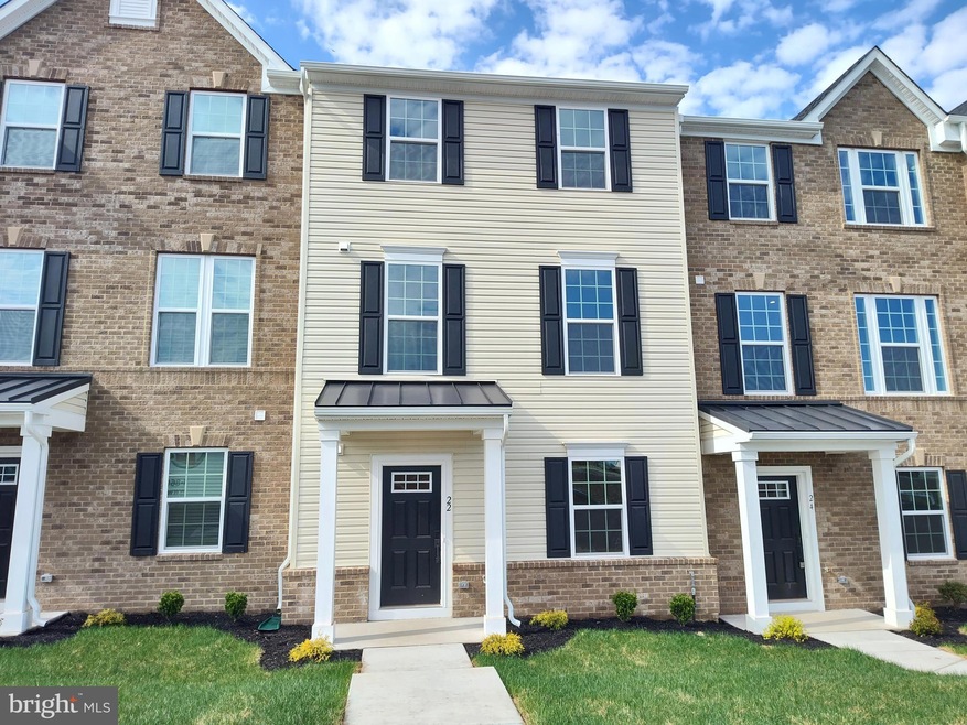 22 Indian Field Ln, Souderton, PA 18964 - photo 1