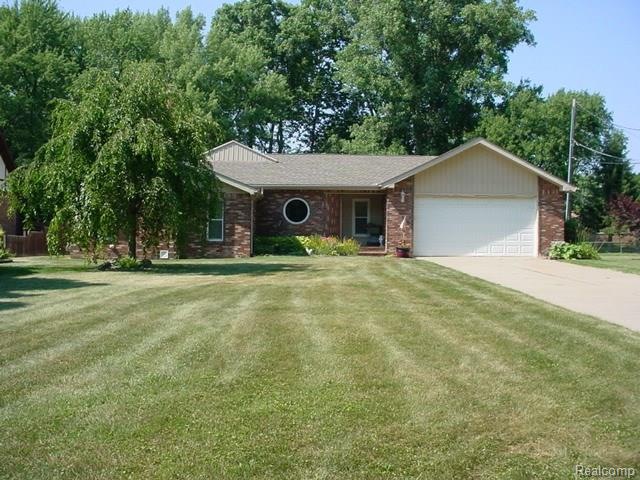 29050 Saint Martins St