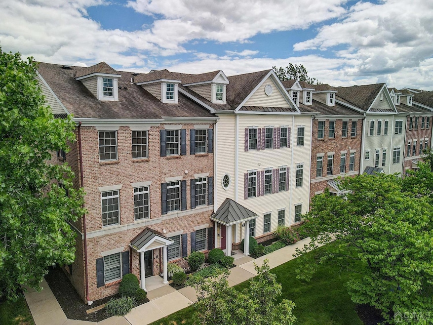 137 Main St, South Amboy, NJ 08879 - photo 1