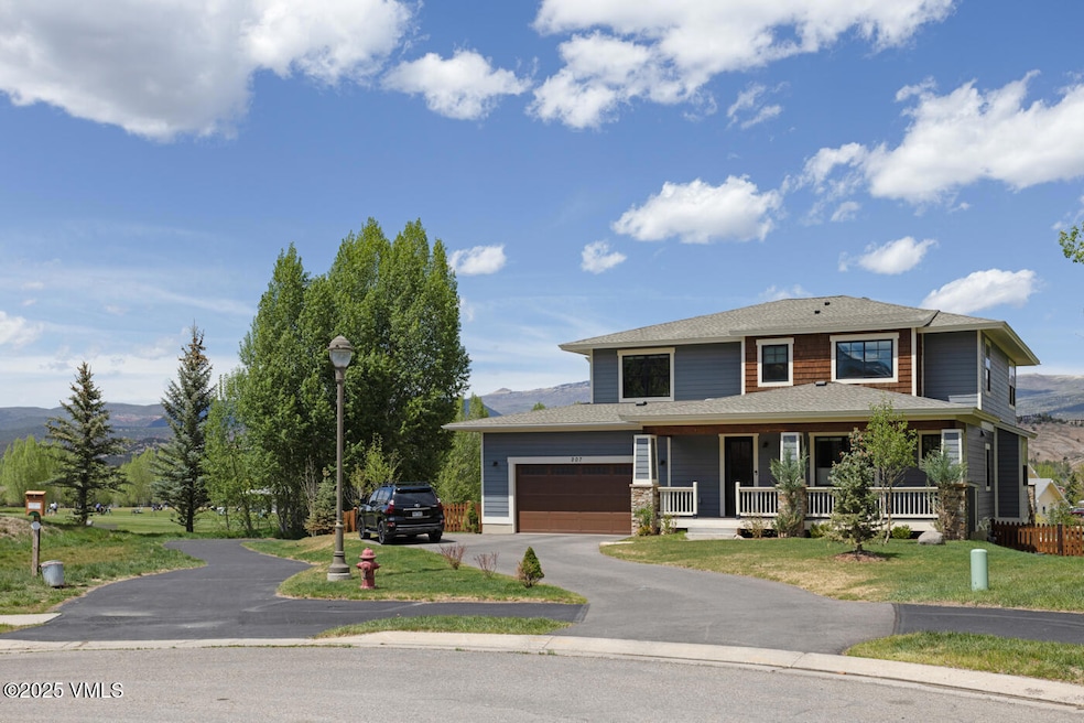 For Sale $2,295,000