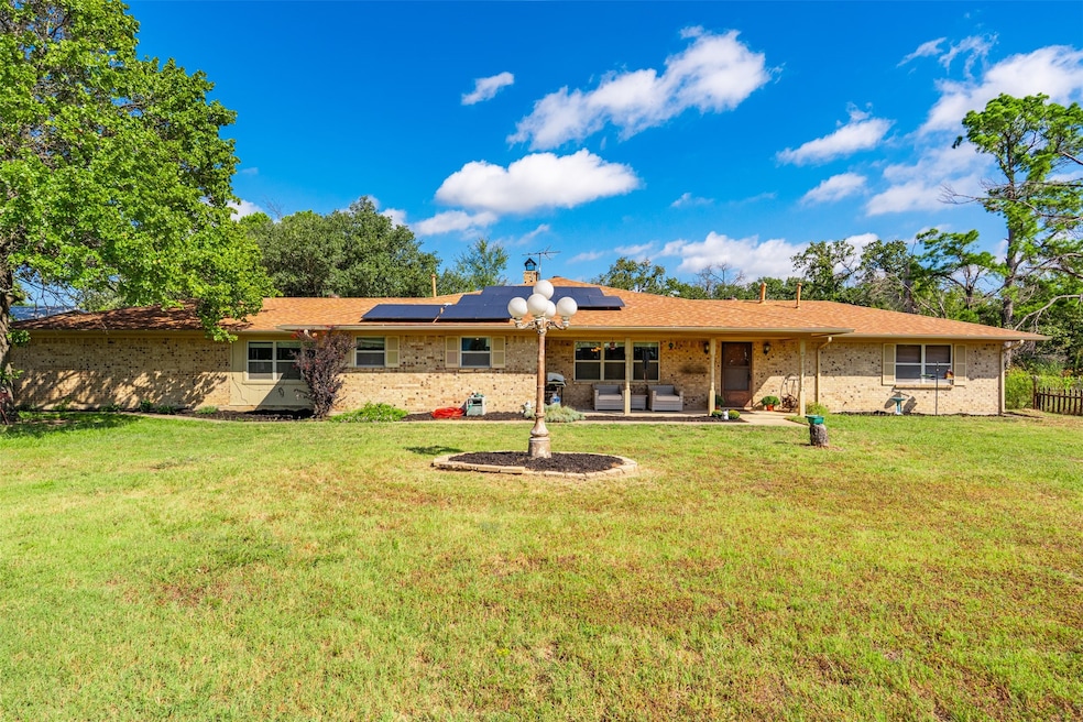 Pending $440,000 • Co-Listing Agent