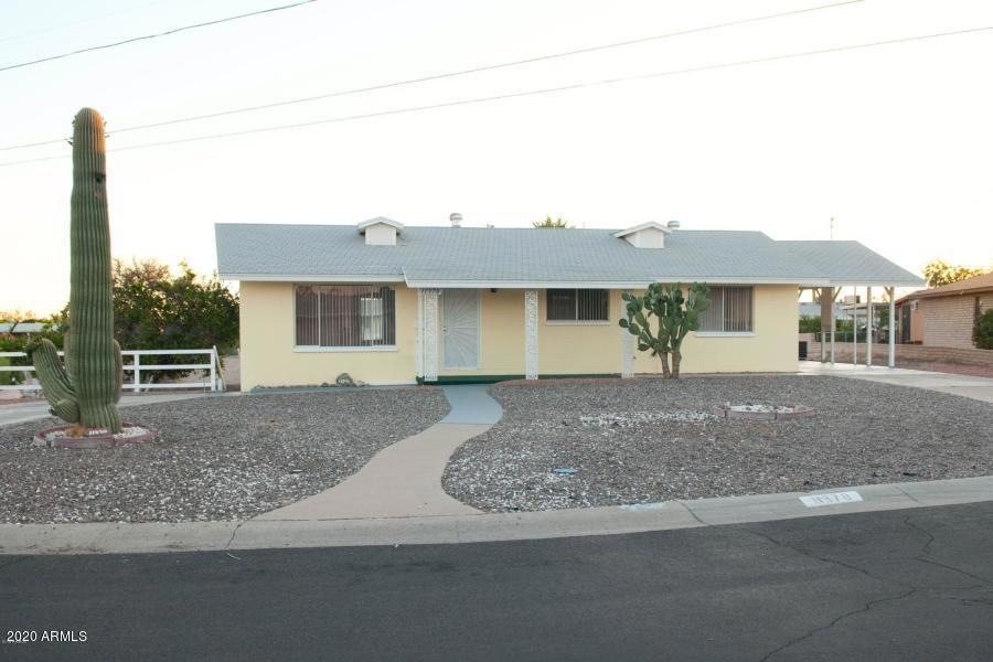 20160510230115971692000000-o