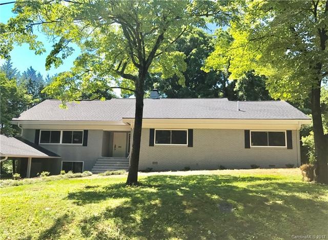 1115 Dogwood Rd, Statesville, NC 28677 - photo 1