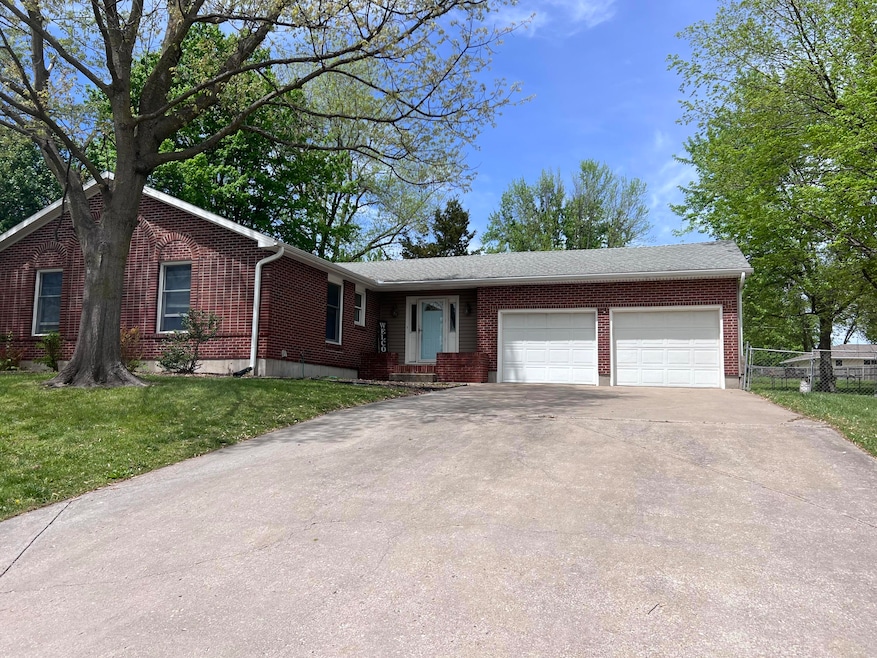 For Sale $299,000