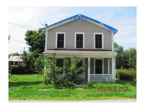 3087 Vt Route 153, West Pawlet, VT 05775 - photo 1