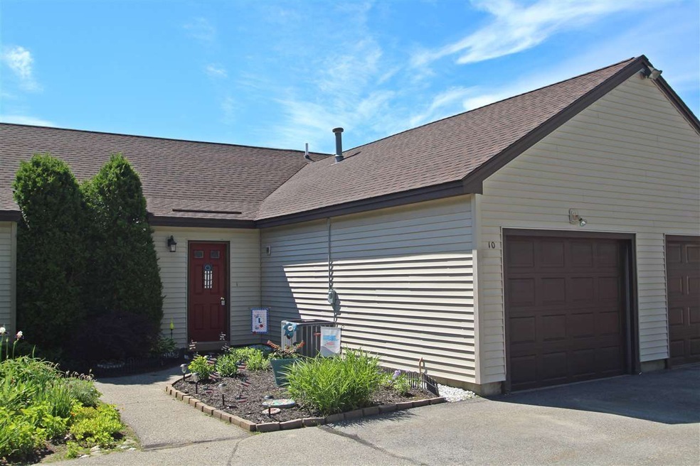 10 Dustin Homestead, Rochester, NH 03867 - photo 1