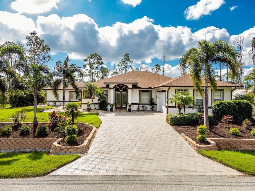 For Sale $659,900