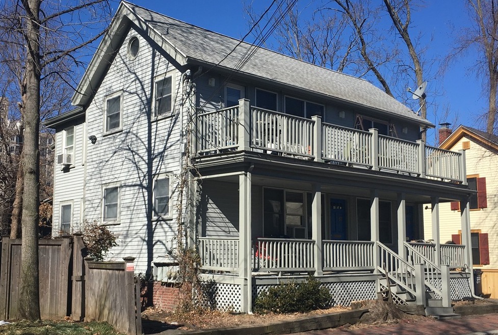 67 Banks St, Cambridge, MA 02138 - photo 1