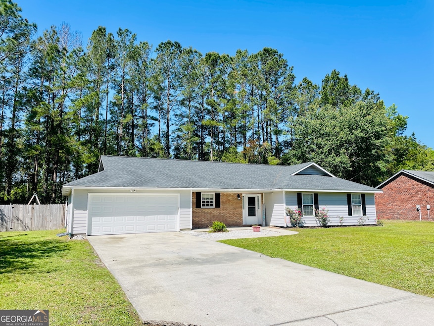 Sold $270,000