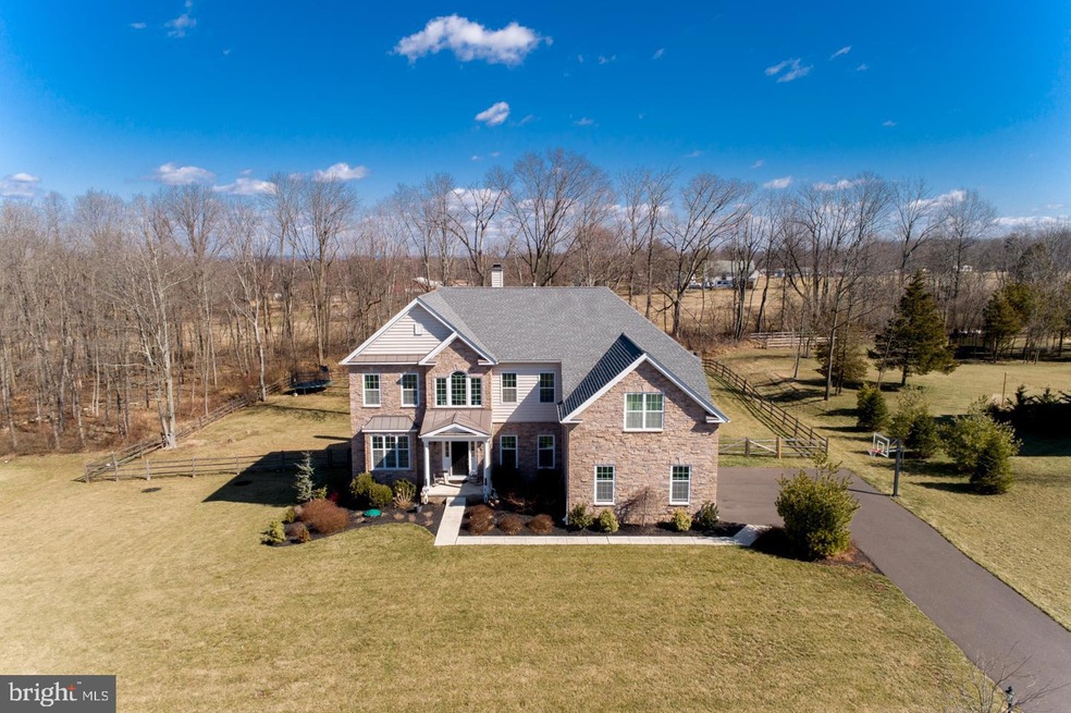 169 Nettles Ln, Perkasie, PA 18944 - photo 1