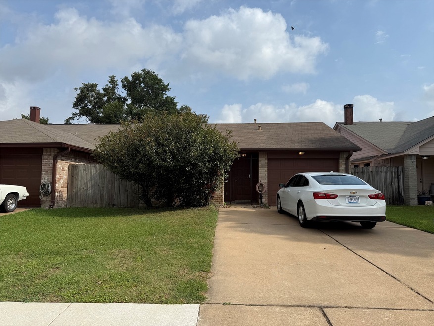 Sold • Co-Listing Agent