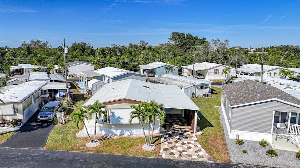 10101 Burnt Store Rd unit 54, Punta Gorda, FL 33950 - photo 1