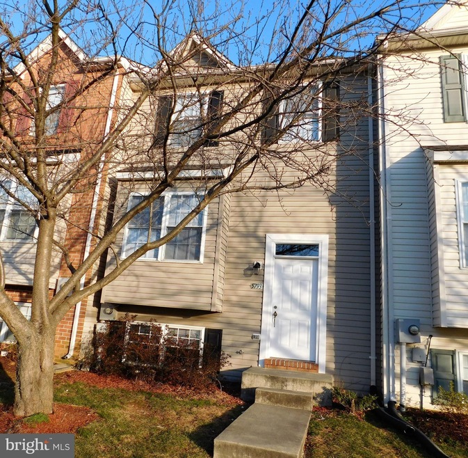 5793 Rock Spray Ct, Frederick, MD 21703 - photo 1