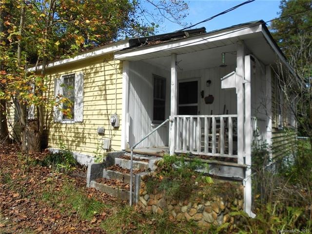 889 Brookside Camp Rd, Hendersonville, NC 28792 - photo 1