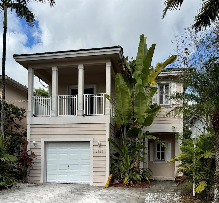 3121 SE 2nd Dr, Homestead, FL 33033 - photo 1