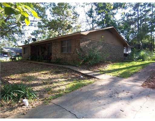 32 Spring St unit 32 & 34, Pineville, LA 71360 - photo 1