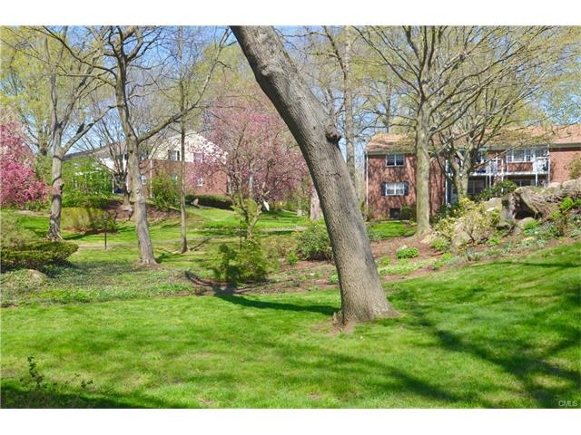 245 Unquowa Rd unit 109, Fairfield, CT 06824 - photo 1