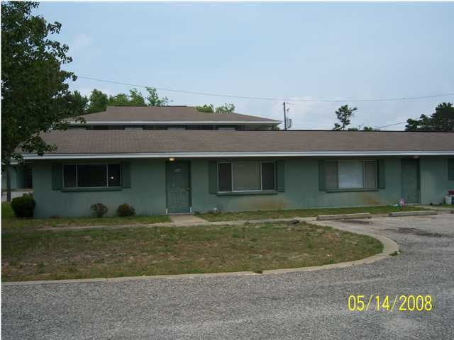 For Rent $1,295/month