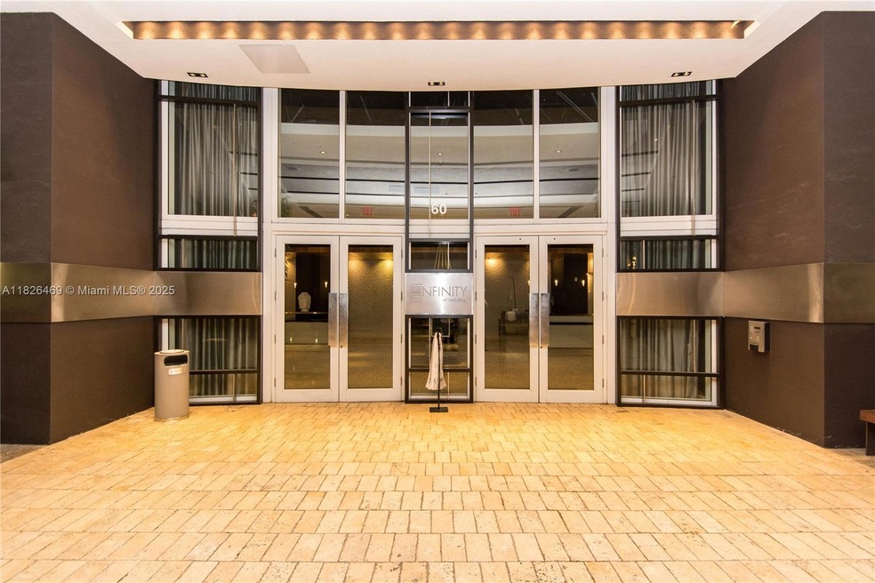 Infinity at Brickell unit 3805, Miami, FL 33130 - photo 1