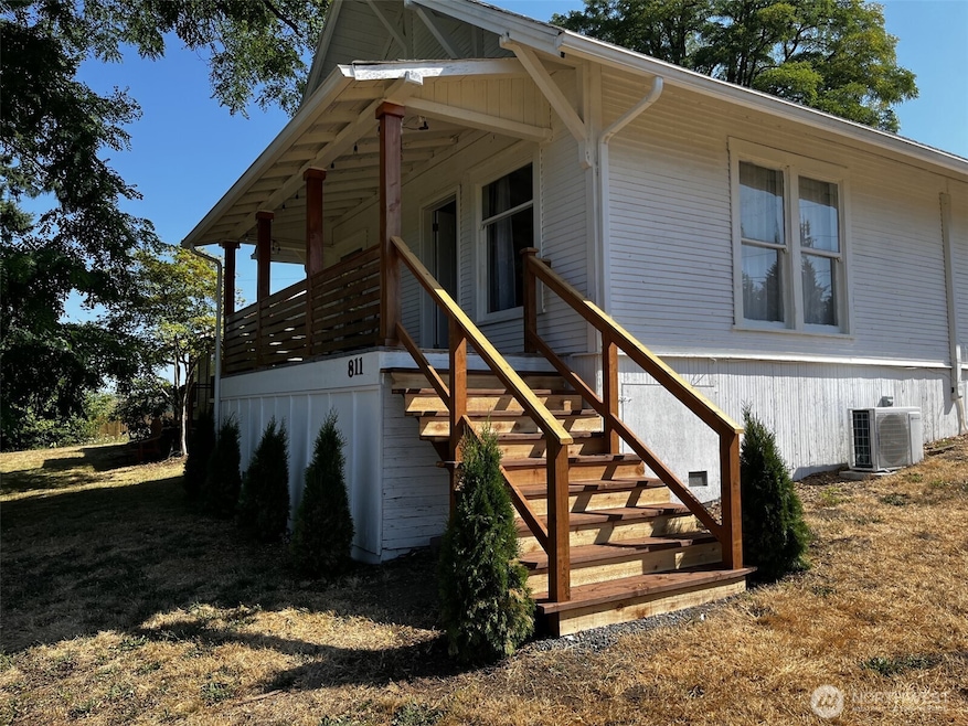 Sold $304,000 • Co-Listing Agent