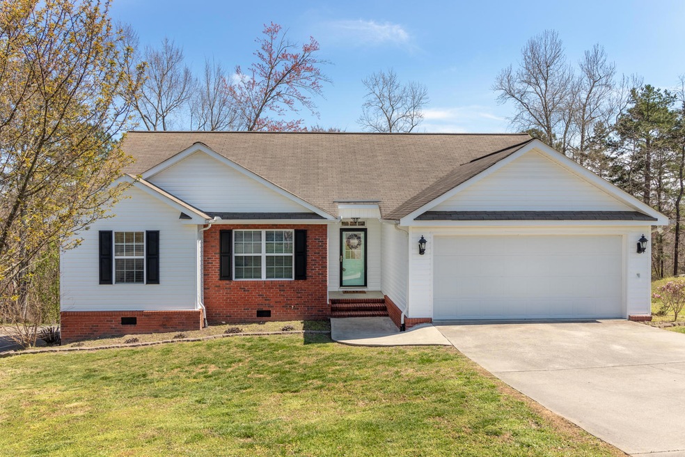 318 Eaglebend Dr-1