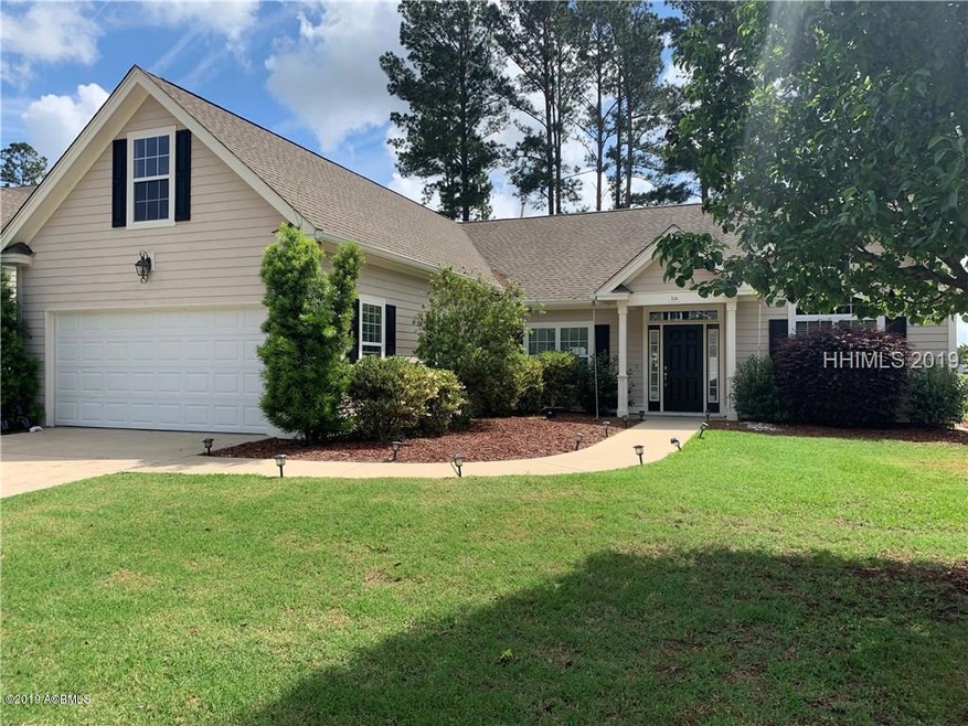 116 Weston Ct-Exterior.2