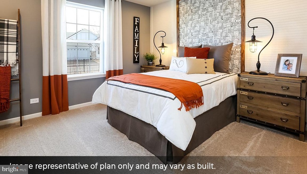 2 Austin Ave, Glendora, NJ 08029 - photo 1