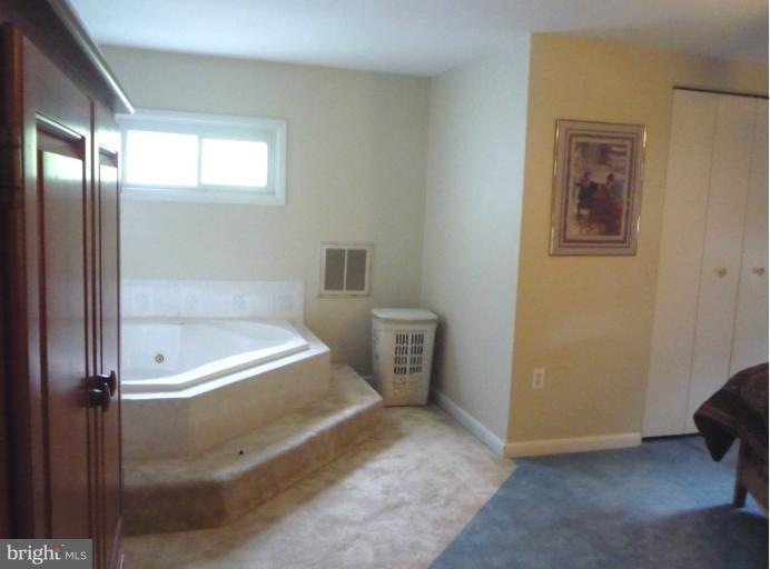 4224 Crosswick Turn, Bowie, MD 20715 - photo 1