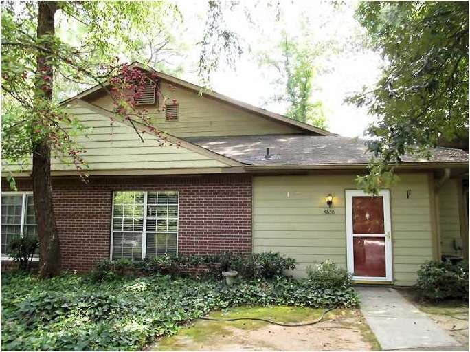 4858 Westridge Dr unit 4858, Norcross, GA 30093 - photo 1