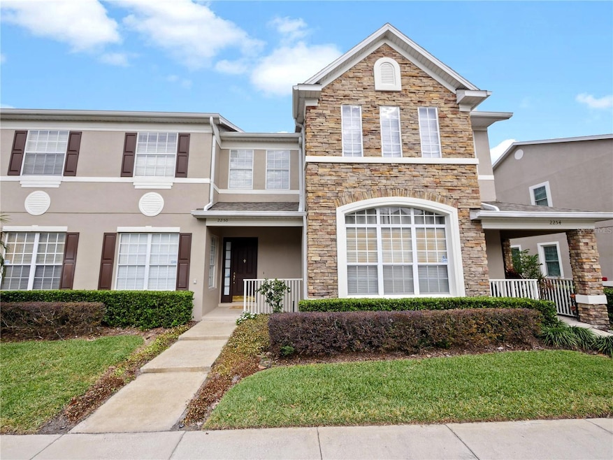 Sold $415,000 • Co-Listing Agent