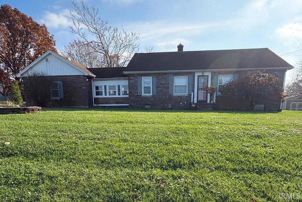 3001 Lynch Rd, Evansville, IN 47711 - photo 1