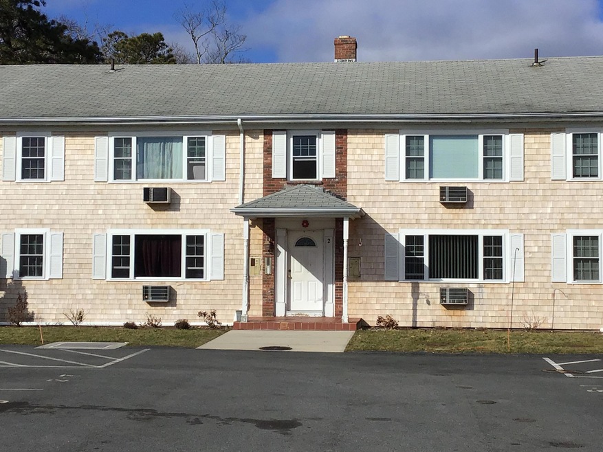 Exterior 1